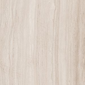 Керамогранит R Solei Pulido Crema 49.1x49.1 фото