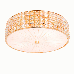 Накладной светильник Citilux CL324152 фото