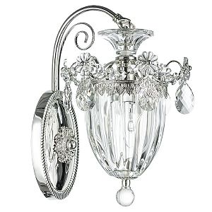 Бра Lightstar 790614 фото