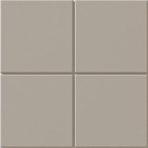 Керамогранит WOW Raster 131359 Grid M Ash 15х15 фото