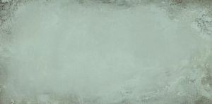 Керамогранит Ape A036962 Naxos Sea Foam Matt Rect 60x120 фото