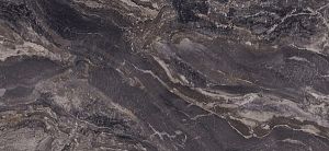 Керамогранит Lafaenza Ceramica Aesthetica AE ORO6 260 LP 260x120 фото