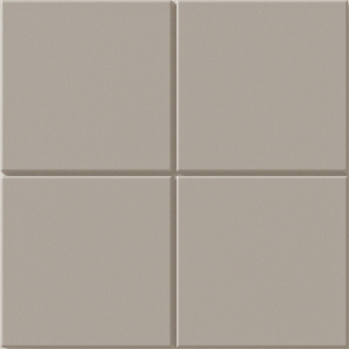 Керамогранит WOW Raster 131359 Grid M Ash 15х15