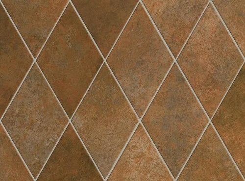 Керамогранит Equipe Oxide 27494 Robin 14x24 фото 2