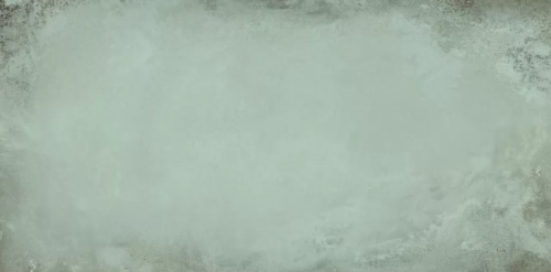 Керамогранит Ape A036962 Naxos Sea Foam Matt Rect 60x120