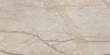 Керамогранит Italon Stellaris 610015000687 Elegant Silver Lux 80х160 фото