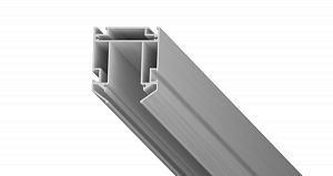 Профиль для шинопроводов Maytoni Technical TRA034MP-2S-1 фото