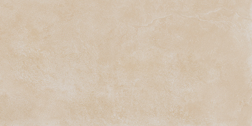 Italon Керамический гранит Materia Керамогранит Magnesio 60x120 патинированный