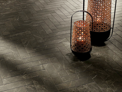 Керамогранит FAP Ceramiche fLRC Roma Imperiale Matt 60x60 фото 2
