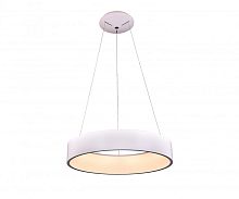Подвесной светильник Kink Light 08507,01 фото