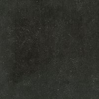 BIEN Belgium Stone Black 60x60 черный матовая фото