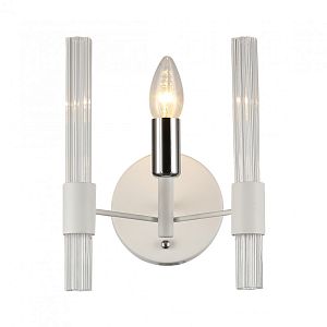 Бра F-Promo 2539-1W фото