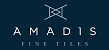 Amadis Fine Tiles