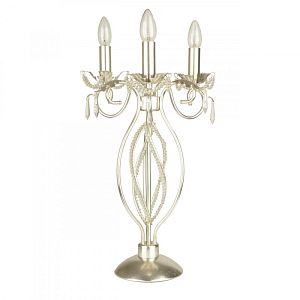 Настольная лампа Chiaro 299032203 фото