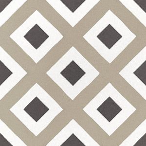 Керамогранит Equipe Caprice Deco 22113 Caprice City Colours 20x20 фото