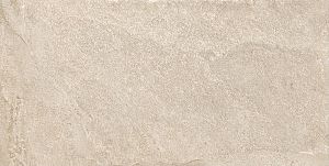 Керамогранит Grespania Indiana 44IN79R Beige Rec R10 60x120 фото