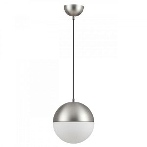 Подвесной светильник Odeon Light 4959/1A фото