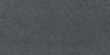 Керамогранит Colortile Thar Coal 60x120 фото