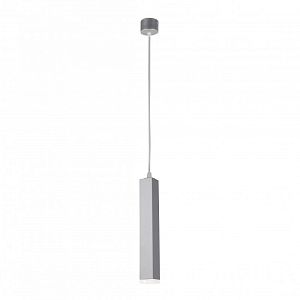 Подвесной светильник Favourite 2242-1P фото