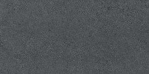 Керамогранит Colortile Thar Coal 60x120 фото