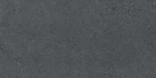 Керамогранит Colortile Thar Coal 60x120