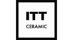 ITT Ceramic