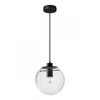 Подвесной светильник LOFT IT 2031-C фото