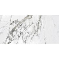 GRESSE Ellora Керамогранит Zircon 60x120 натуральный фото