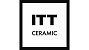 ITT Ceramic