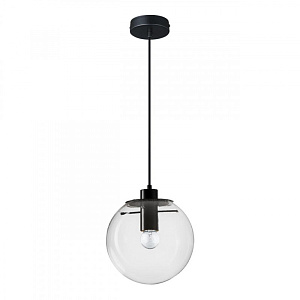 Подвесной светильник LOFT IT 2031-C фото