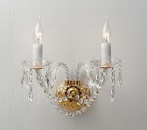 Бра Favourite 1735-2W фото