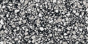 Керамогранит 41ZERO42 Superclassica Scb 4101005 Peggy 60x120 фото