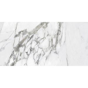 GRESSE Ellora Керамогранит Zircon 60x120 натуральный фото