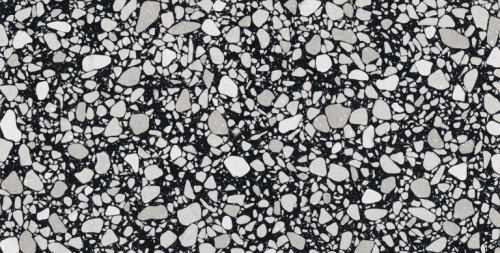 Керамогранит 41ZERO42 Superclassica Scb 4101005 Peggy 60x120