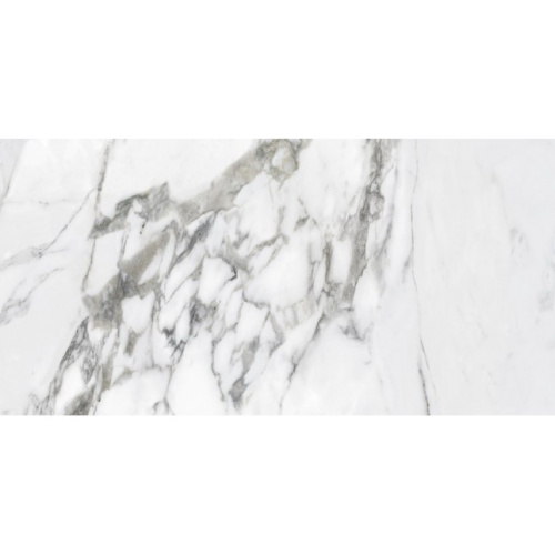 GRESSE Ellora Керамогранит Zircon 60x120 натуральный
