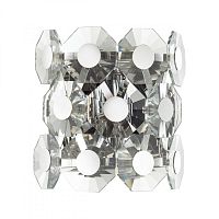 Бра Odeon Light 4973/1W фото