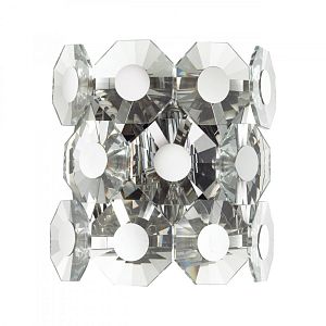 Бра Odeon Light 4973/1W фото