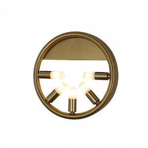 Бра Favourite 2981-5W фото