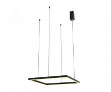 Подвесная люстра Kink Light 08230,19P фото