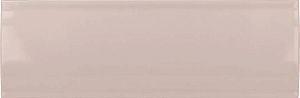 Плитка 28760 Vibe Out Fair Pink Gloss 6,5x20 фото