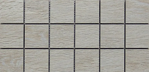 Мозаика Lafaenza Ceramica MK.Legno B RM 15x30 фото