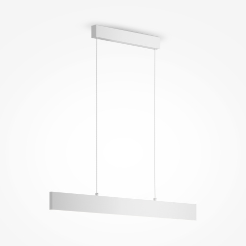 Подвесной светильник Maytoni Technical P010PL-L23W фото 4