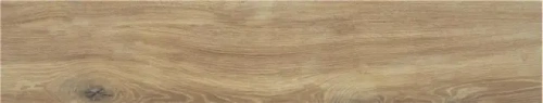 Керамогранит STN Ceramica Volte CAH4VOLELDAA Roble MT 23x120