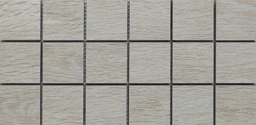 Мозаика Lafaenza Ceramica MK.Legno B RM 15x30