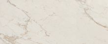 Плитка fQCQ Roma Gold Calacatta Delicato Brillante 50х120 фото