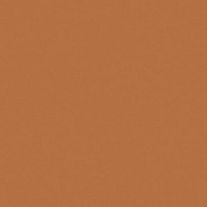 Керамогранит Equipe Bauhome 27683 Terrakotta 20x20 фото