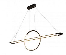 Подвесной светильник Kink Light 08492-1,19 фото