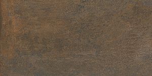 Керамогранит Sant Agostino Oxidart Copper 60x120 фото