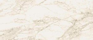 Керамогранит Italon Eternum 610015000672 Carrara Lux 80x160 фото