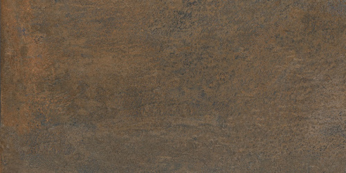 Керамогранит Sant Agostino Oxidart Copper 60x120